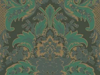 Обои для стен Cole & Son Albemarle 94-5028