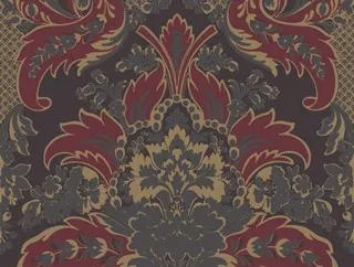 Обои для стен Cole & Son Albemarle 94-5029 #1