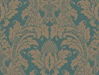 Обои для стен Cole & Son Albemarle 94-6031