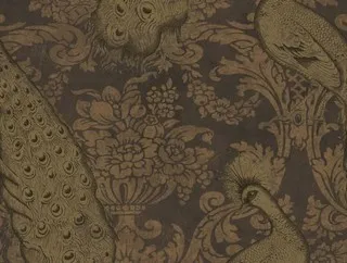 Обои для стен Cole & Son Albemarle 94-7036