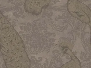 Обои для стен Cole & Son Albemarle 94-7038