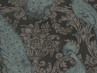 Обои для стен Cole & Son Albemarle 94-7041