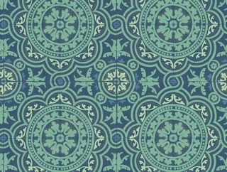 Обои для стен Cole & Son Albemarle 94-8043