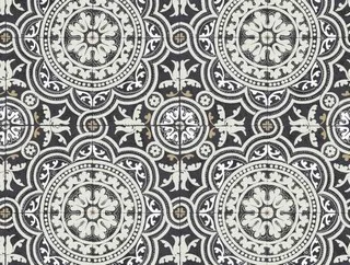 Обои для стен Cole & Son Albemarle 94-8045