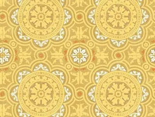 Обои для стен Cole & Son Albemarle 94-8046