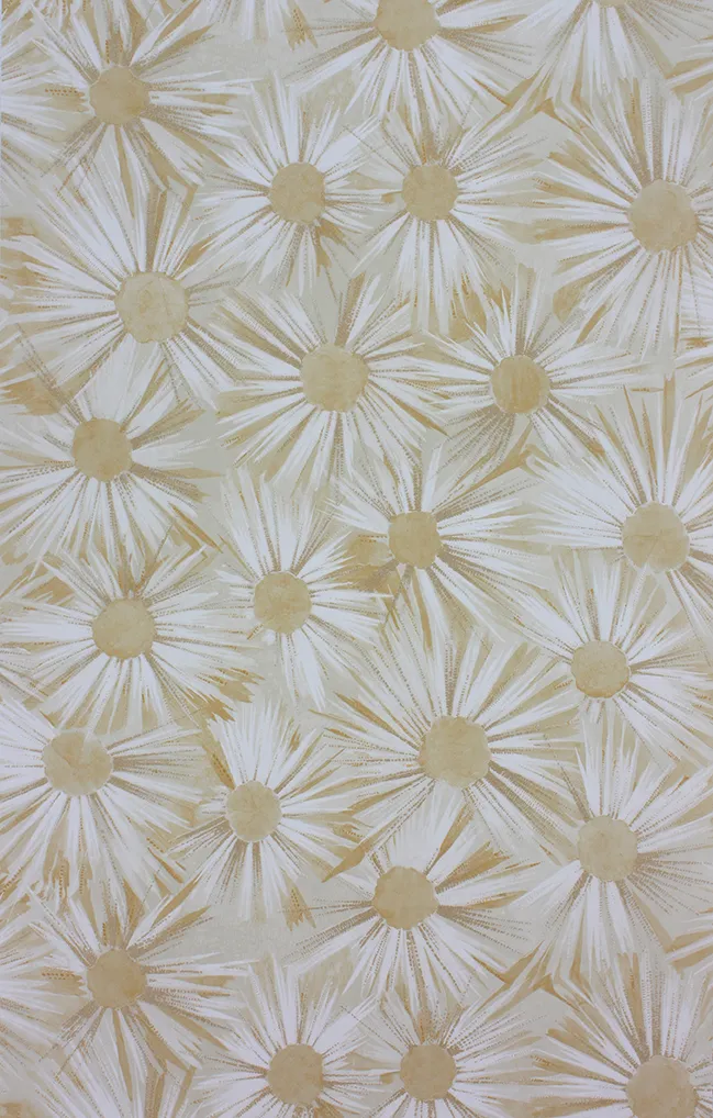 Обои для стен Nina Campbell Fontibre NCW4202-04