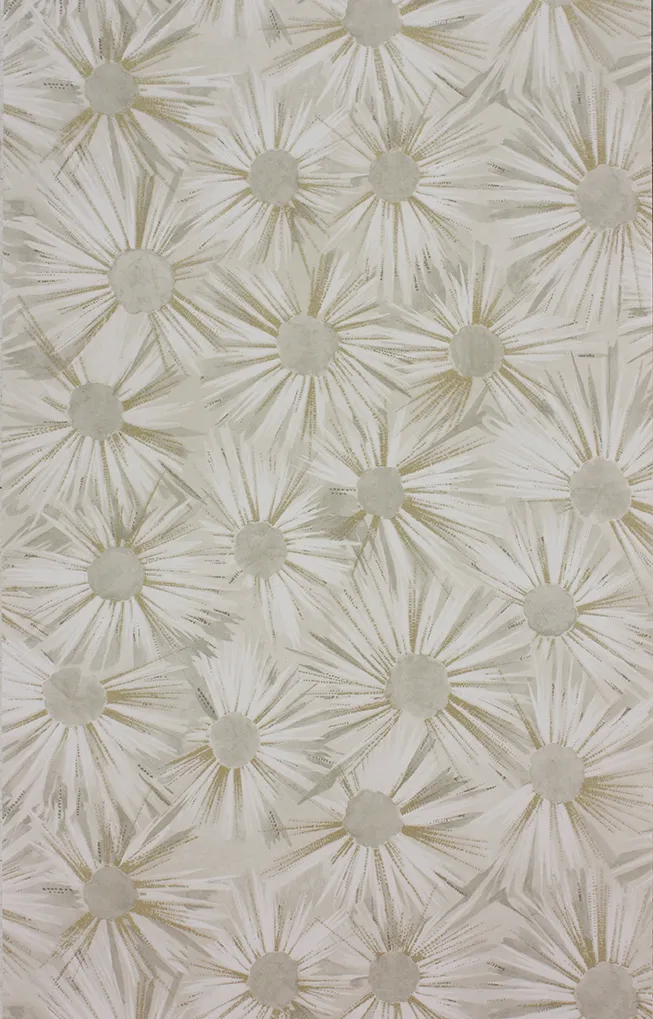 Обои для стен Nina Campbell Fontibre NCW4202-05