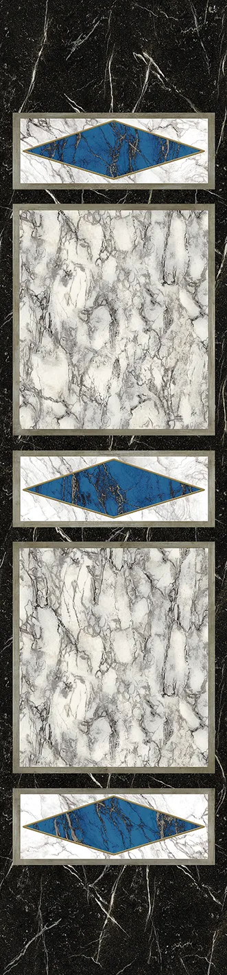 Обои для стен Nina Campbell Fontibre NCW4203-01