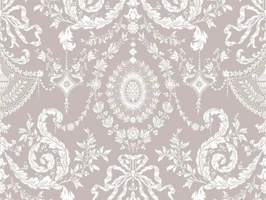 Обои для стен Cole & Son Archive Traditional 88-10042