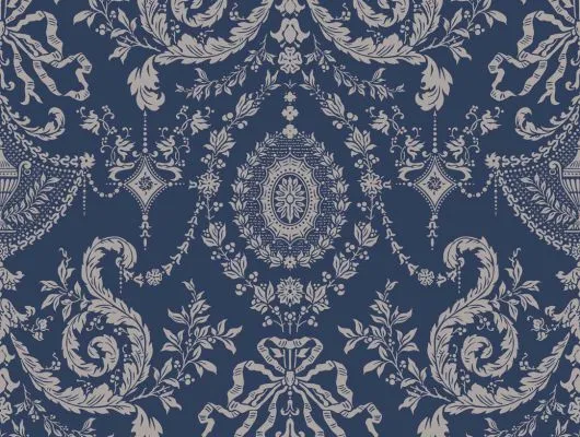 Обои для стен Cole & Son Archive Traditional 88-10043