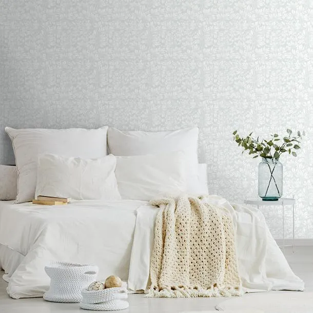 Обои для стен Cole & Son Archive Traditional 88-11044 #8