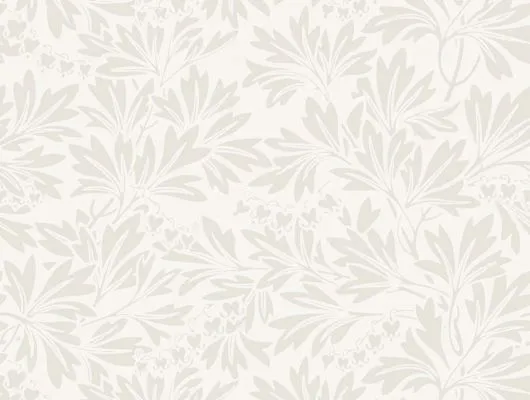 Обои для стен Cole & Son Archive Traditional 88-11045