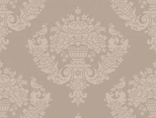 Обои для стен Cole & Son Archive Traditional 88-12049