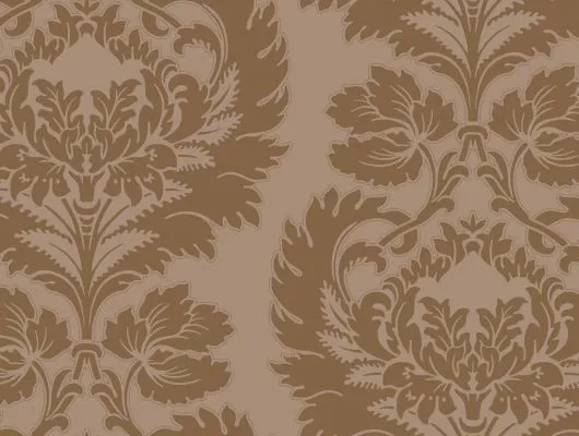 Обои для стен Cole & Son Archive Traditional 88-2006