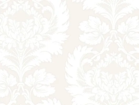 Обои для стен Cole & Son Archive Traditional 88-2008