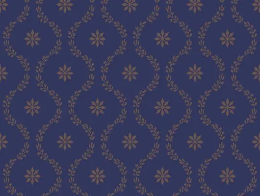 Обои для стен Cole & Son Archive Traditional 88-3011