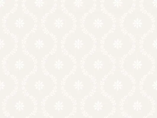 Обои для стен Cole & Son Archive Traditional 88-3012