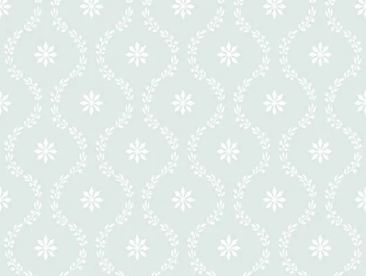 Обои для стен Cole & Son Archive Traditional 88-3013