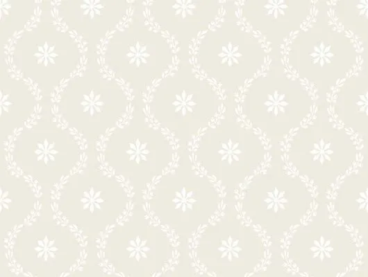 Обои для стен Cole & Son Archive Traditional 88-3014