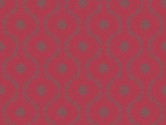 Обои для стен Cole & Son Archive Traditional 88-3015