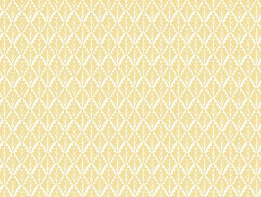 Обои для стен Cole & Son Archive Traditional 88-6023