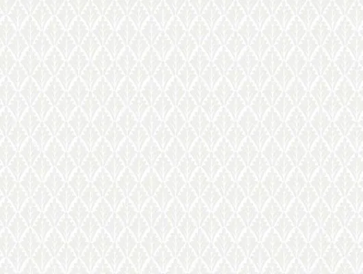 Обои для стен Cole & Son Archive Traditional 88-6024