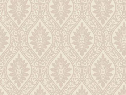 Обои для стен Cole & Son Archive Traditional 88-9037