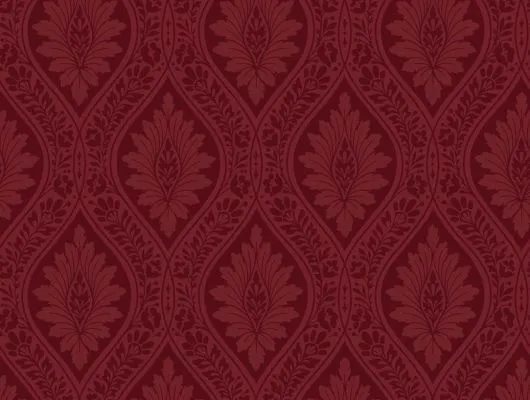 Обои для стен Cole & Son Archive Traditional 88-9040