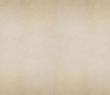 Обои для стен Mr Perswall Captured Reality e020301