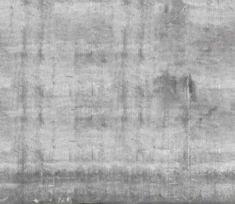 Обои для стен Mr Perswall Captured Reality e020401