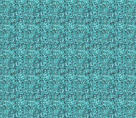 Обои для стен Mr Perswall Captured Reality e020501