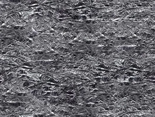 Обои для стен Mr Perswall Captured Reality e021301