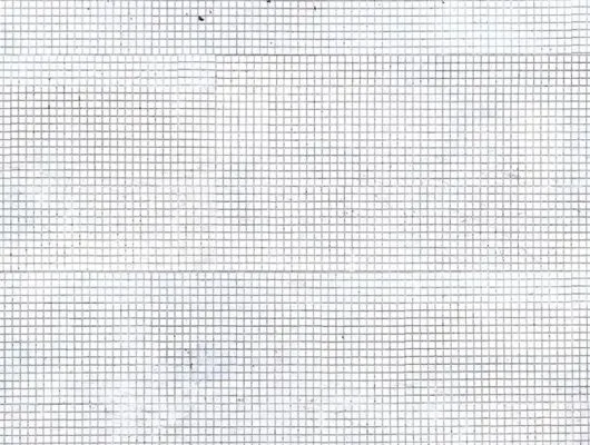 Обои для стен Mr Perswall Captured Reality e021401