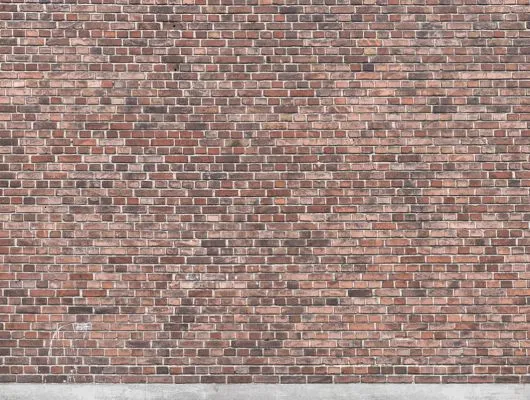 Обои для стен Mr Perswall Captured Reality e021601