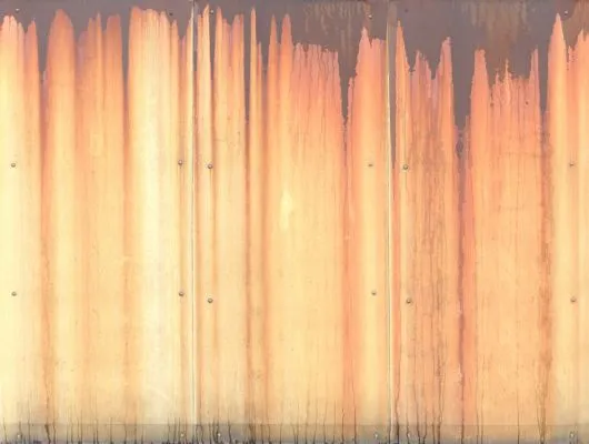 Обои для стен Mr Perswall Captured Reality e022101