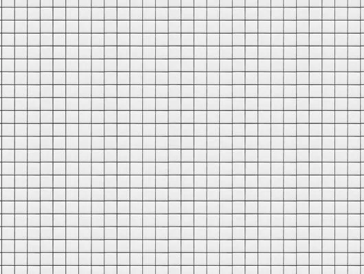 Обои для стен Mr Perswall Captured Reality e022201