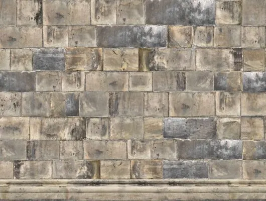 Обои для стен Mr Perswall Captured Reality e022401