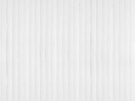 Обои для стен Mr Perswall Captured Reality e022501