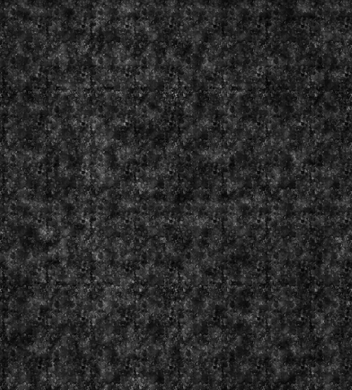 Обои для стен Mr Perswall Captured Reality e022701