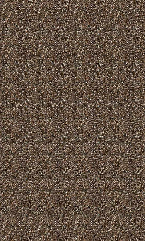 Обои для стен Mr Perswall Captured Reality e022801