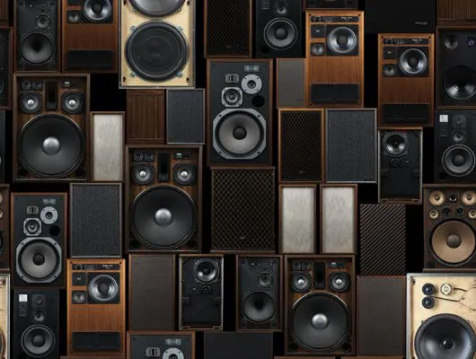 Обои для стен Mr Perswall Daily Details p190601