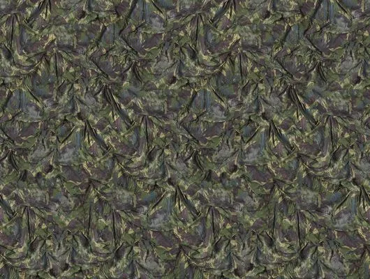 Обои для стен Mr Perswall Daily Details p190701