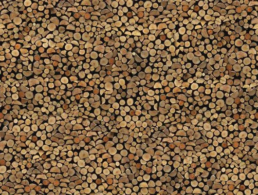 Обои для стен Mr Perswall Daily Details p190901