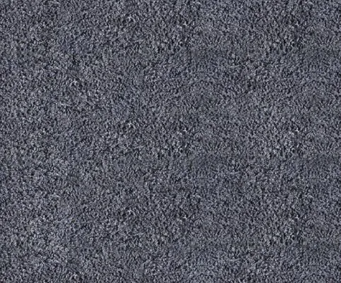 Обои для стен Mr Perswall Daily Details p191101