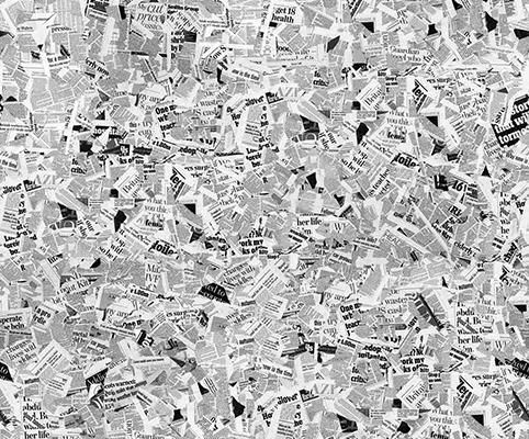 Обои для стен Mr Perswall Daily Details p191901