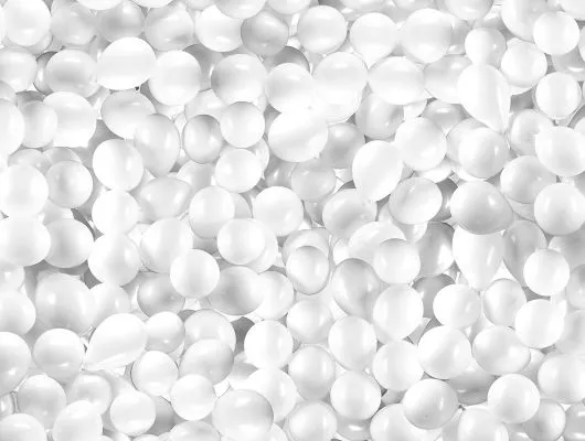 Обои для стен Mr Perswall Daily Details p192101