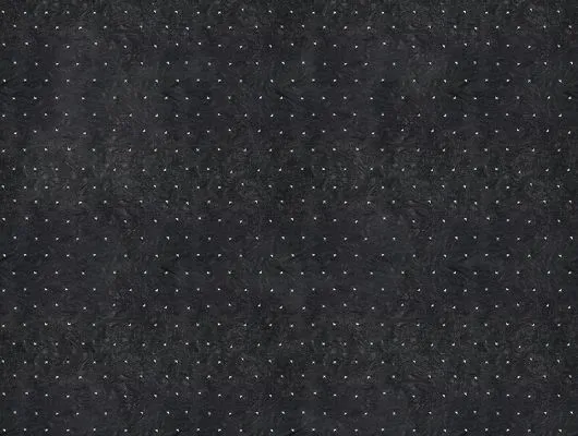 Обои для стен Mr Perswall Daily Details p192201