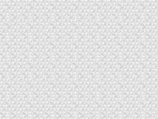 Обои для стен Mr Perswall Daily Details p192301