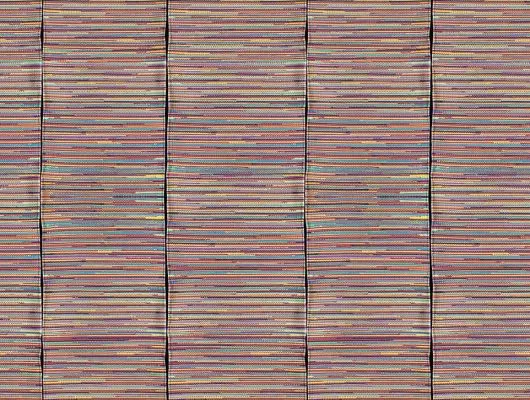 Обои для стен Mr Perswall Daily Details p192401