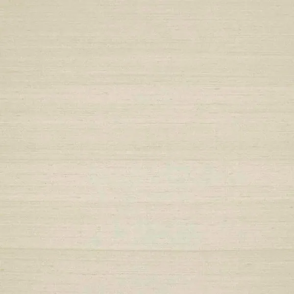 Обои для стен Casamance Azuli 72980136